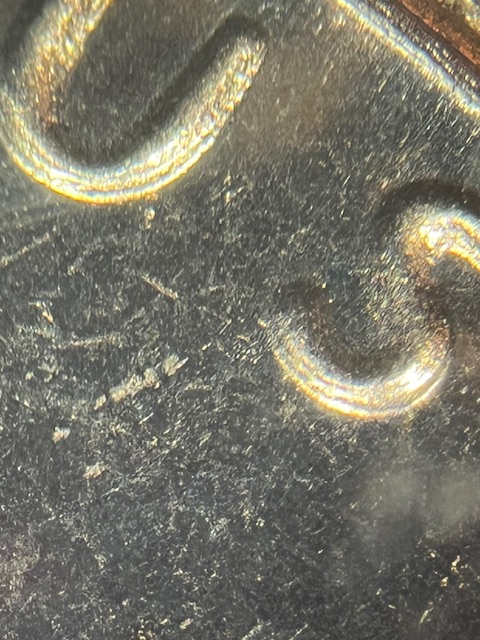 1970-S--Small-Date-Proof--Lincoln-Cents